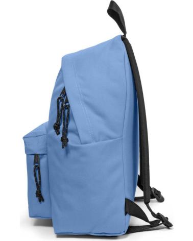 Home-EASTPAK-MOCHILAS-HOMBRE-MODELO-PADDED-PAKR-COLOR-AZUL-BLUE