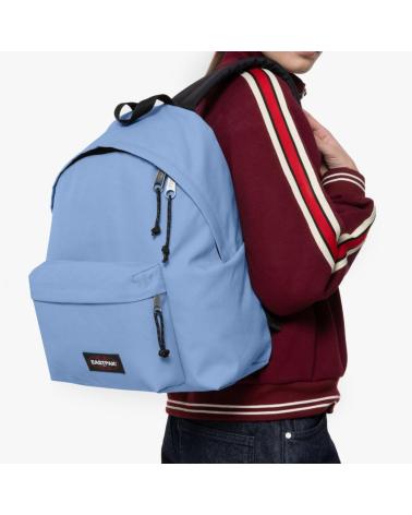Home-EASTPAK-MOCHILAS-HOMBRE-MODELO-PADDED-PAKR-COLOR-AZUL-BLUE