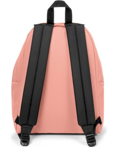 Home-EASTPAK-MOCHILAS-MUJER-MODELO-PADDED-PAKR-COLOR-NARANJA-ORANGE