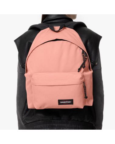 Home-EASTPAK-MOCHILAS-MUJER-MODELO-PADDED-PAKR-COLOR-NARANJA-ORANGE