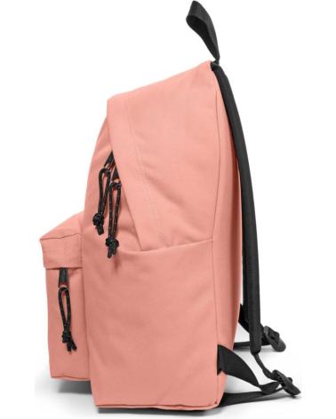 Home-EASTPAK-MOCHILAS-MUJER-MODELO-PADDED-PAKR-COLOR-NARANJA-ORANGE