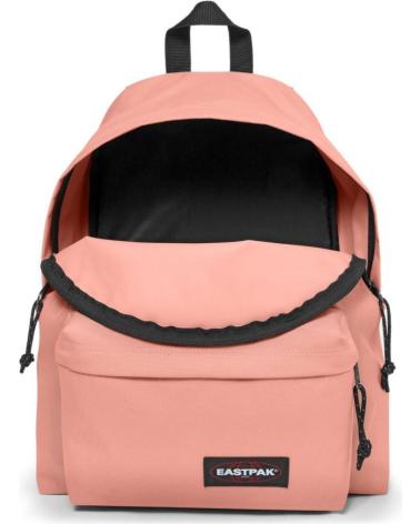 Home-EASTPAK-MOCHILAS-MUJER-MODELO-PADDED-PAKR-COLOR-NARANJA-ORANGE