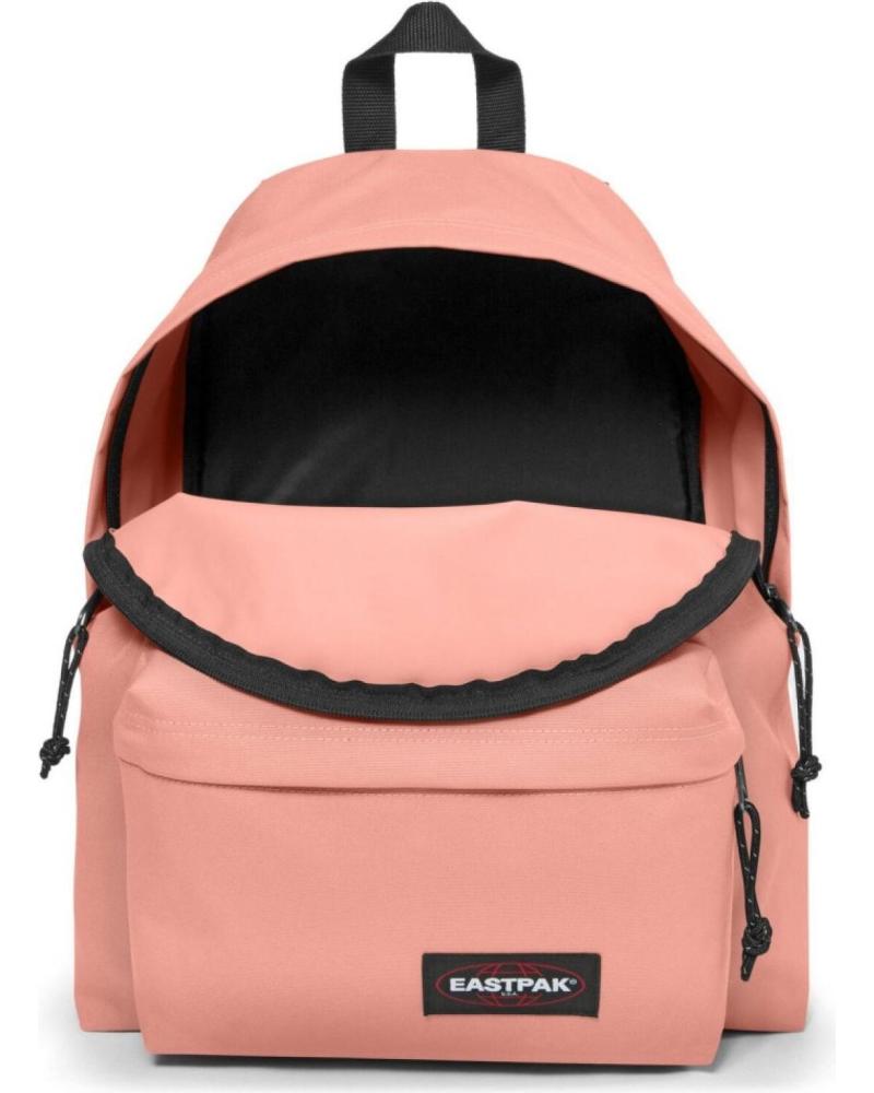 Home-EASTPAK-MOCHILAS-MUJER-MODELO-PADDED-PAKR-COLOR-NARANJA-ORANGE