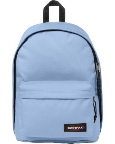 Home-EASTPAK-MOCHILAS-HOMBRE-MODELO-OUT-OF-OFFICE-COLOR-AZUL-BLUE