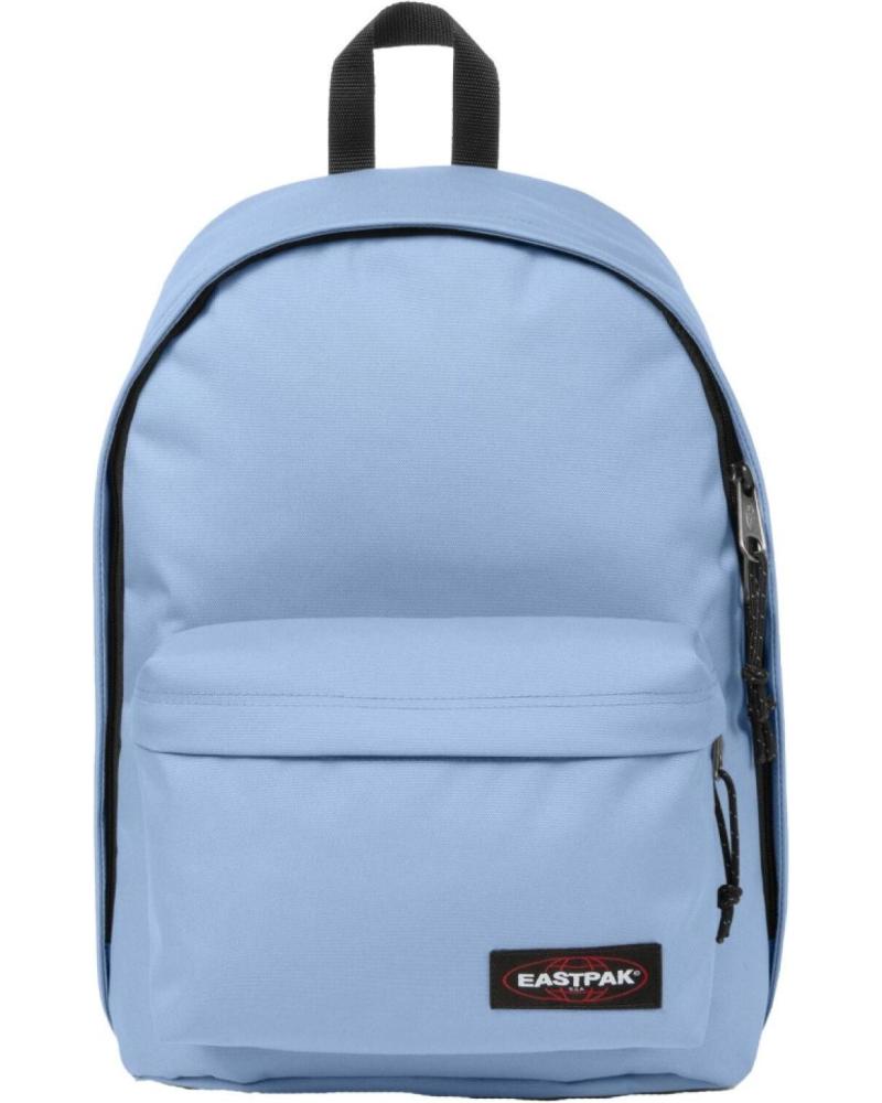 Home-EASTPAK-MOCHILAS-HOMBRE-MODELO-OUT-OF-OFFICE-COLOR-AZUL-BLUE