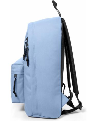 Home-EASTPAK-MOCHILAS-HOMBRE-MODELO-OUT-OF-OFFICE-COLOR-AZUL-BLUE