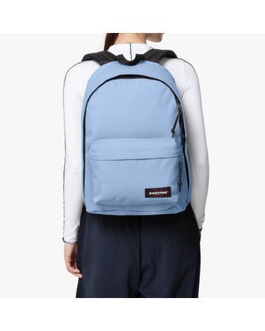 Home-EASTPAK-MOCHILAS-HOMBRE-MODELO-OUT-OF-OFFICE-COLOR-AZUL-BLUE