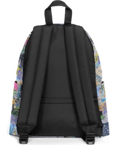 Home-EASTPAK-MOCHILAS-MUJER-MODELO-DAY-PAKR-CUT-OUT-COLOR-MULTICOLOR-LIGH-LIGHT
