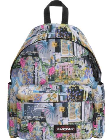 Home-EASTPAK-MOCHILAS-MUJER-MODELO-DAY-PAKR-CUT-OUT-COLOR-MULTICOLOR-LIGH-LIGHT