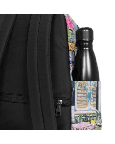 Home-EASTPAK-MOCHILAS-MUJER-MODELO-DAY-PAKR-CUT-OUT-COLOR-MULTICOLOR-LIGH-LIGHT