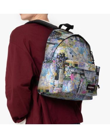 Home-EASTPAK-MOCHILAS-MUJER-MODELO-DAY-PAKR-CUT-OUT-COLOR-MULTICOLOR-LIGH-LIGHT