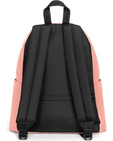 Home-EASTPAK-MOCHILAS-MUJER-MODELO-DAY-PAKR-COLOR-NARANJA-ORANGE