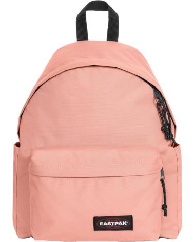 Home-EASTPAK-MOCHILAS-MUJER-MODELO-DAY-PAKR-COLOR-NARANJA-ORANGE