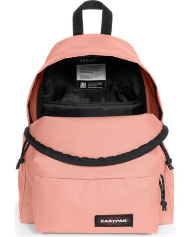Home-EASTPAK-MOCHILAS-MUJER-MODELO-DAY-PAKR-COLOR-NARANJA-ORANGE