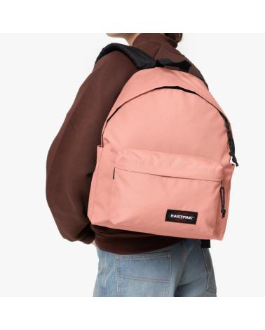 Home-EASTPAK-MOCHILAS-MUJER-MODELO-DAY-PAKR-COLOR-NARANJA-ORANGE