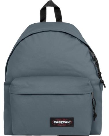 Home-EASTPAK-MOCHILAS-HOMBRE-MODELO-PADDED-PAKR-COLOR-AZUL-BLUE