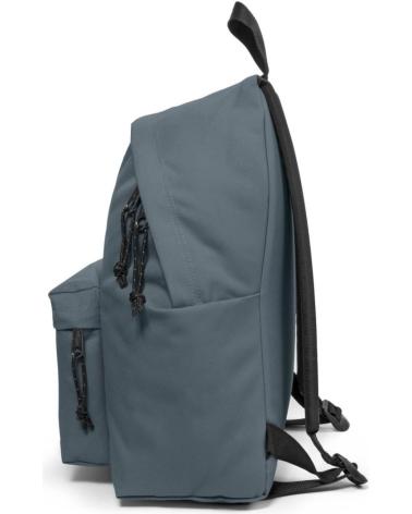 Home-EASTPAK-MOCHILAS-HOMBRE-MODELO-PADDED-PAKR-COLOR-AZUL-BLUE