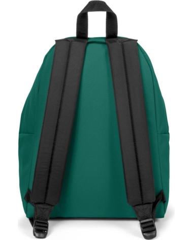 Home-EASTPAK-MOCHILAS-HOMBRE-MODELO-PADDED-PAKR-COLOR-VERDE-GRNTRE