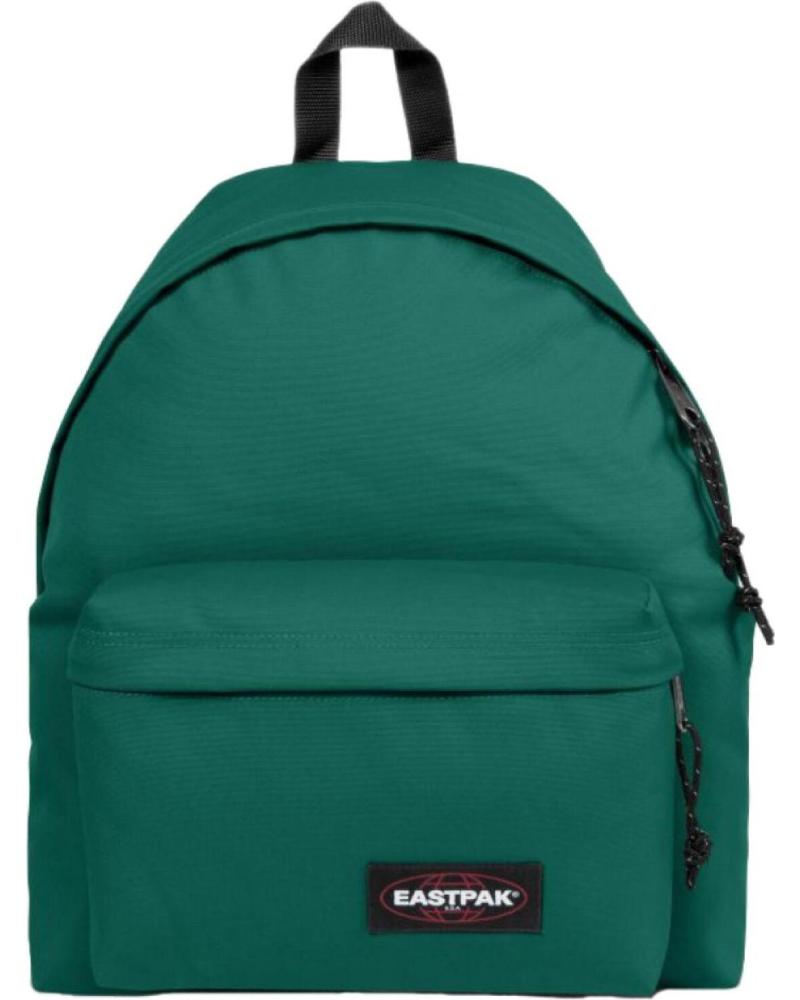 Home-EASTPAK-MOCHILAS-HOMBRE-MODELO-PADDED-PAKR-COLOR-VERDE-GRNTRE
