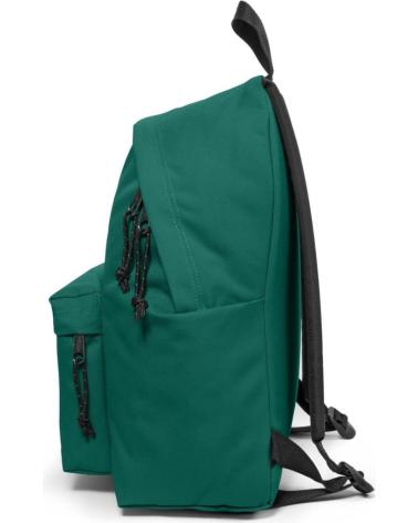 Home-EASTPAK-MOCHILAS-HOMBRE-MODELO-PADDED-PAKR-COLOR-VERDE-GRNTRE