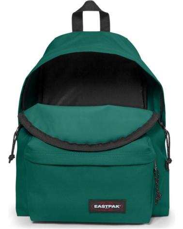 Home-EASTPAK-MOCHILAS-HOMBRE-MODELO-PADDED-PAKR-COLOR-VERDE-GRNTRE