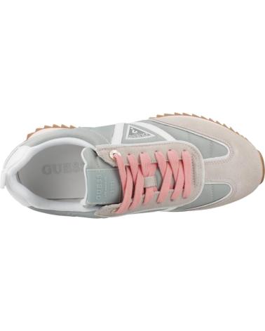 Inizio-GUESS-ZAPATILLAS-MUJER-MODELO-FLTBAI-SUE12-COLOR-VERDE-GREEN