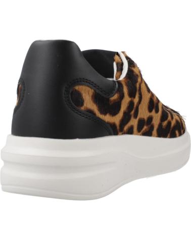 Inizio-GUESS-ZAPATILLAS-MUJER-MODELO-FLTEL8-LEA12-COLOR-ANIMAL-PRINT-TAN