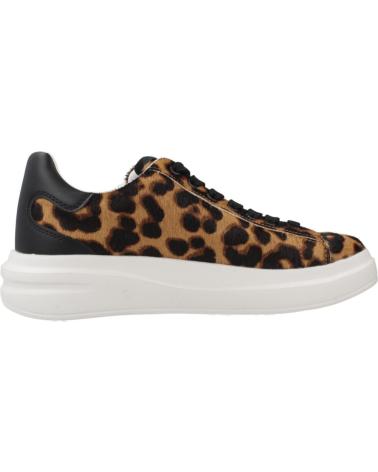 Inizio-GUESS-ZAPATILLAS-MUJER-MODELO-FLTEL8-LEA12-COLOR-ANIMAL-PRINT-TAN