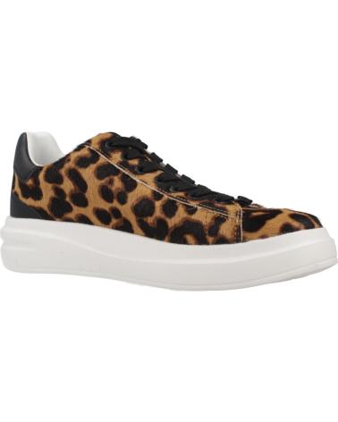 Inizio-GUESS-ZAPATILLAS-MUJER-MODELO-FLTEL8-LEA12-COLOR-ANIMAL-PRINT-TAN