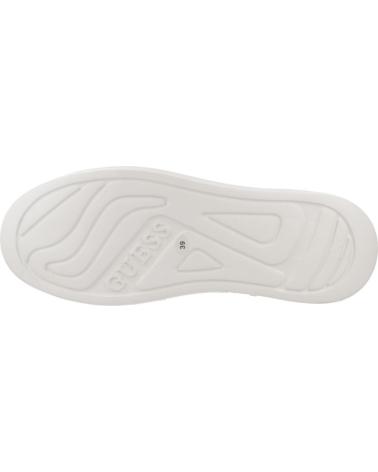 Inizio-GUESS-ZAPATILLAS-MUJER-MODELO-FLTEL8-LEA12-COLOR-ANIMAL-PRINT-TAN