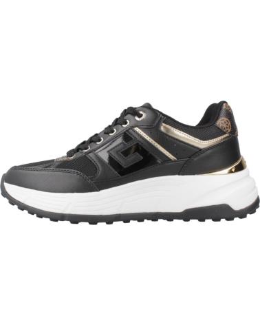 Inizio-GUESS-ZAPATILLAS-MUJER-MODELO-FLTFON-FAB12-COLOR-NEGRO-BLACK