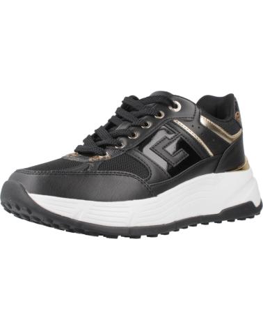 Inizio-GUESS-ZAPATILLAS-MUJER-MODELO-FLTFON-FAB12-COLOR-NEGRO-BLACK