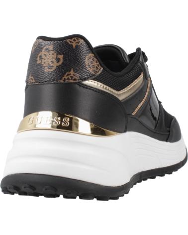 Inizio-GUESS-ZAPATILLAS-MUJER-MODELO-FLTFON-FAB12-COLOR-NEGRO-BLACK