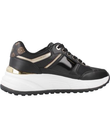 Inizio-GUESS-ZAPATILLAS-MUJER-MODELO-FLTFON-FAB12-COLOR-NEGRO-BLACK