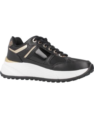 Inizio-GUESS-ZAPATILLAS-MUJER-MODELO-FLTFON-FAB12-COLOR-NEGRO-BLACK