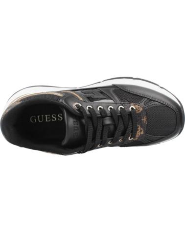 Inizio-GUESS-ZAPATILLAS-MUJER-MODELO-FLTFON-FAB12-COLOR-NEGRO-BLACK