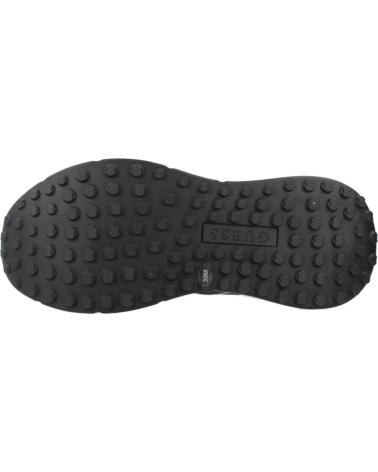 Inizio-GUESS-ZAPATILLAS-MUJER-MODELO-FLTFON-FAB12-COLOR-NEGRO-BLACK
