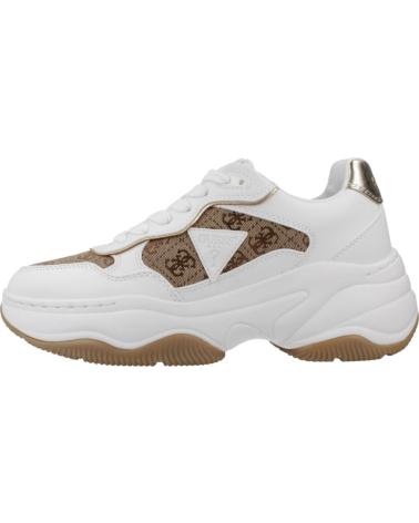 Inizio-GUESS-ZAPATILLAS-MUJER-MODELO-FLTHP4-FAL12-COLOR-MARRON-BEIBR