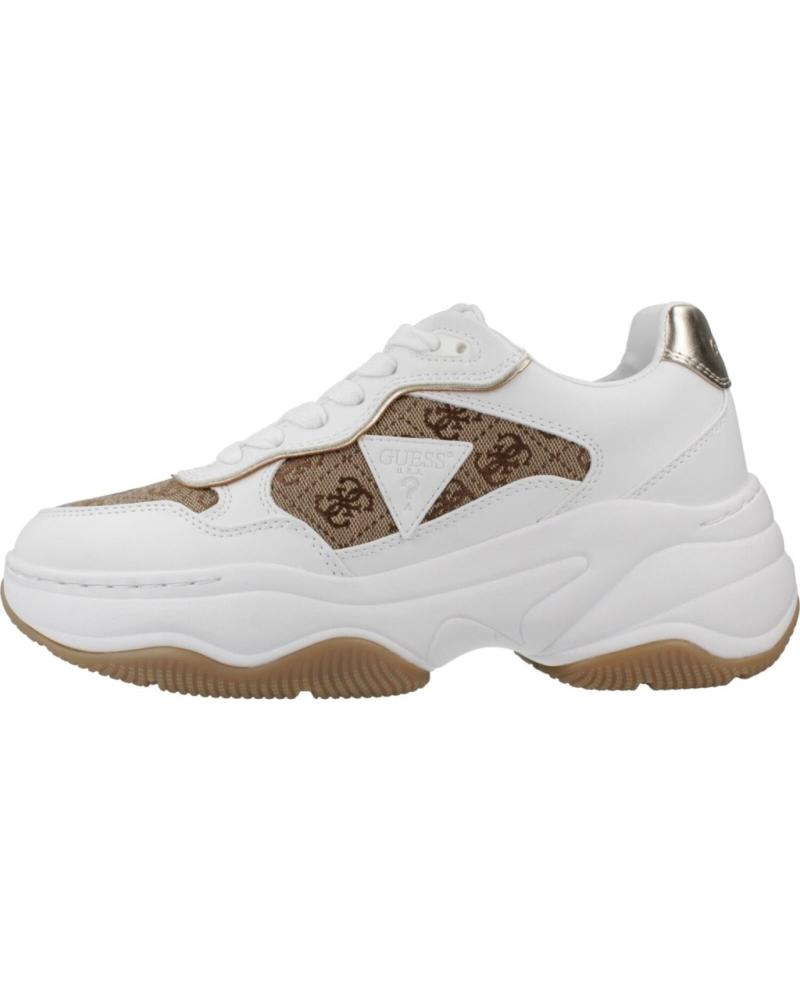 Inizio-GUESS-ZAPATILLAS-MUJER-MODELO-FLTHP4-FAL12-COLOR-MARRON-BEIBR