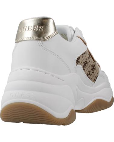 Inizio-GUESS-ZAPATILLAS-MUJER-MODELO-FLTHP4-FAL12-COLOR-MARRON-BEIBR