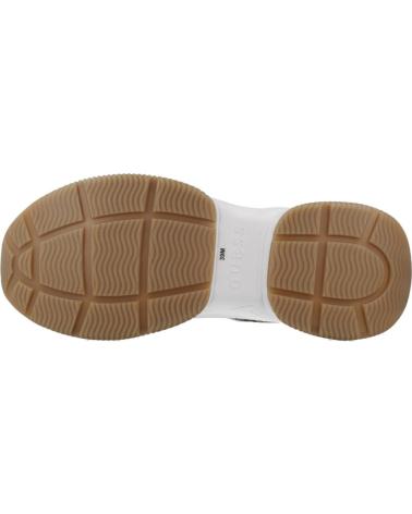 Inizio-GUESS-ZAPATILLAS-MUJER-MODELO-FLTHP4-FAL12-COLOR-MARRON-BEIBR