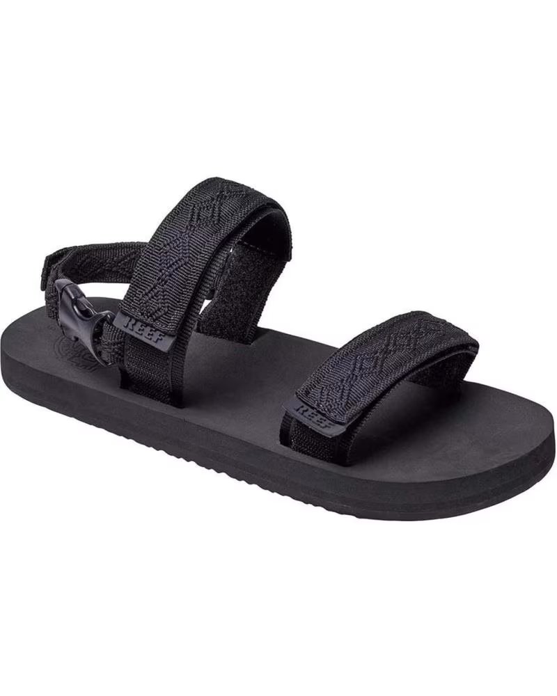 REEF SANDALO CONVERTIBLE 797070 NAN
