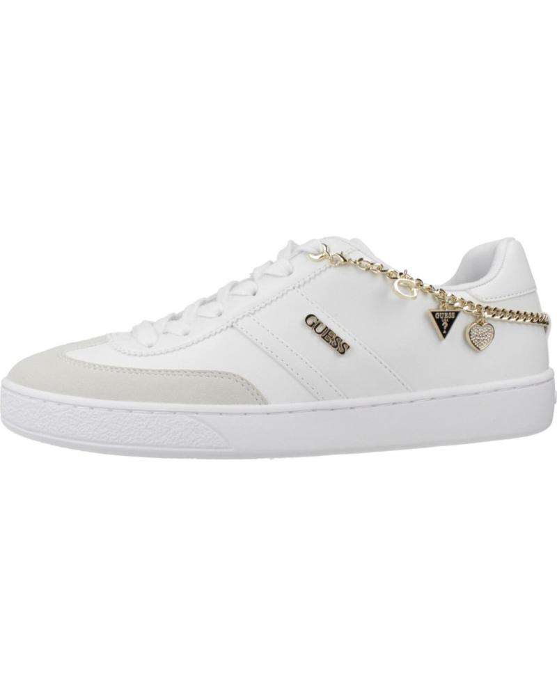Inizio-GUESS-ZAPATILLAS-MUJER-MODELO-FLTNAO-LEA12-COLOR-BLANCO-WHITE