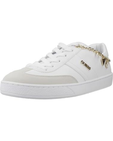 Inizio-GUESS-ZAPATILLAS-MUJER-MODELO-FLTNAO-LEA12-COLOR-BLANCO-WHITE