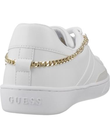 Inizio-GUESS-ZAPATILLAS-MUJER-MODELO-FLTNAO-LEA12-COLOR-BLANCO-WHITE