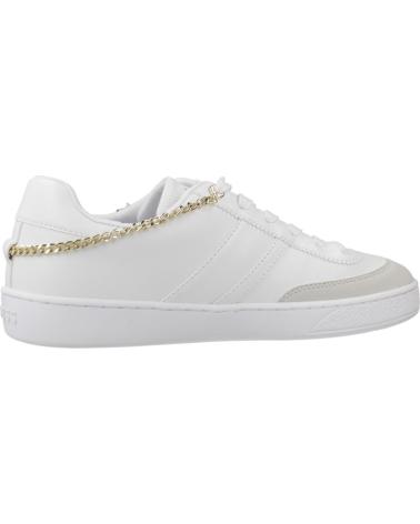 Inizio-GUESS-ZAPATILLAS-MUJER-MODELO-FLTNAO-LEA12-COLOR-BLANCO-WHITE