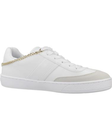 Inizio-GUESS-ZAPATILLAS-MUJER-MODELO-FLTNAO-LEA12-COLOR-BLANCO-WHITE