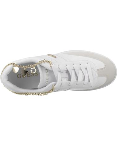 Inizio-GUESS-ZAPATILLAS-MUJER-MODELO-FLTNAO-LEA12-COLOR-BLANCO-WHITE
