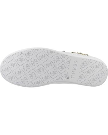 Inizio-GUESS-ZAPATILLAS-MUJER-MODELO-FLTNAO-LEA12-COLOR-BLANCO-WHITE