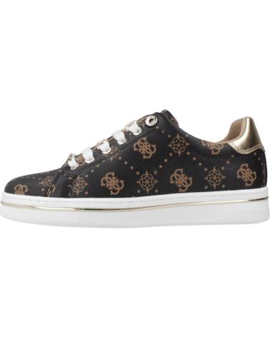 Inizio-GUESS-ZAPATILLAS-MUJER-MODELO-FLTSS3-FAL12-COLOR-NEGRO-BLKBR